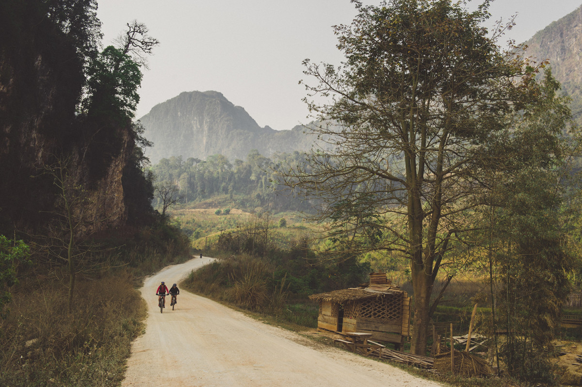 Rusch_Huyen_road_RedBullMediaHouse.jpg
